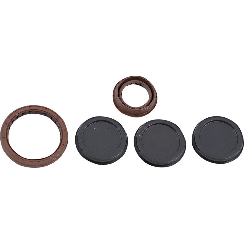 MOOSE OFFROAD Oil Seal Kit - Image 12
