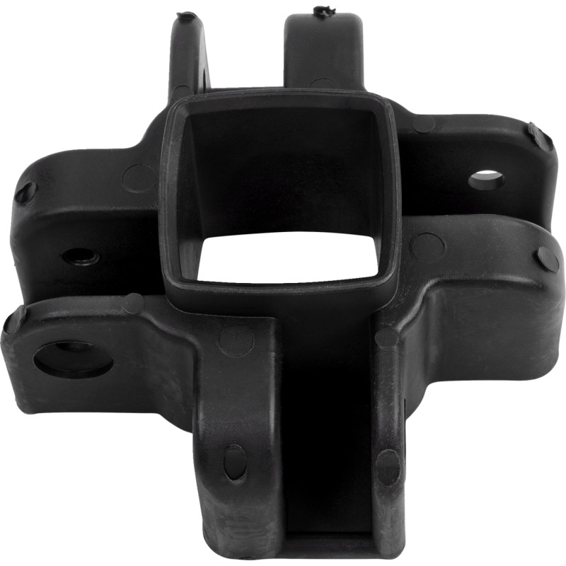 PROMOTIONAL ITEMS VENDOR Replacement 10' x 15' Canopy Hardware