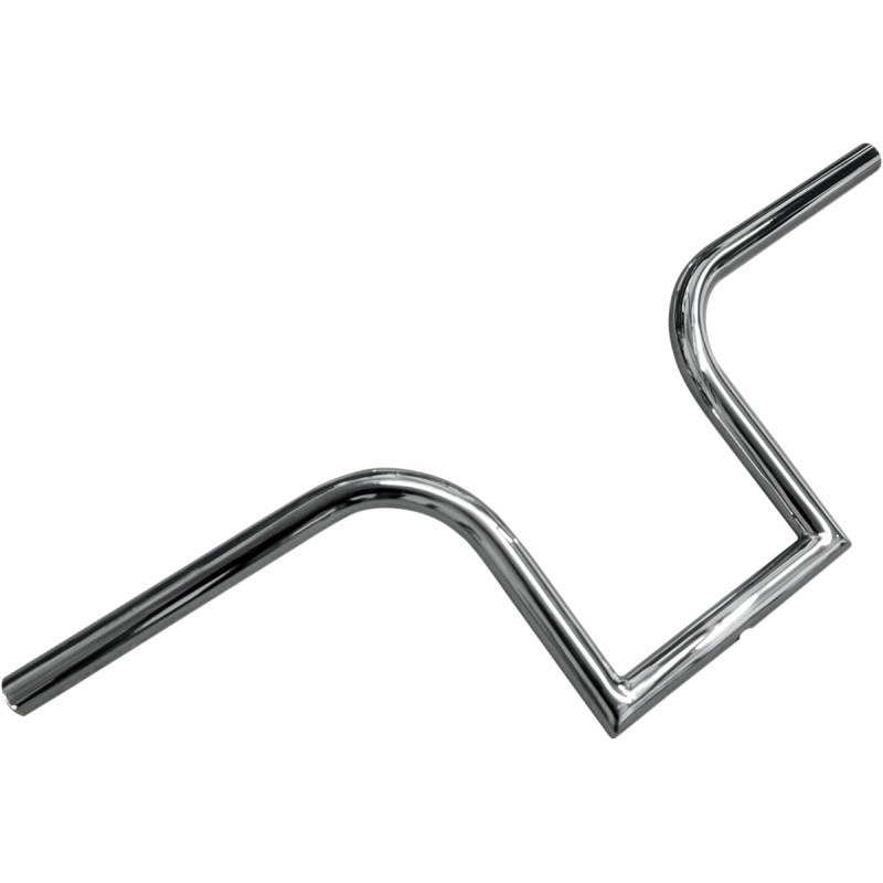 LA CHOPPERS Bourbon Handlebar