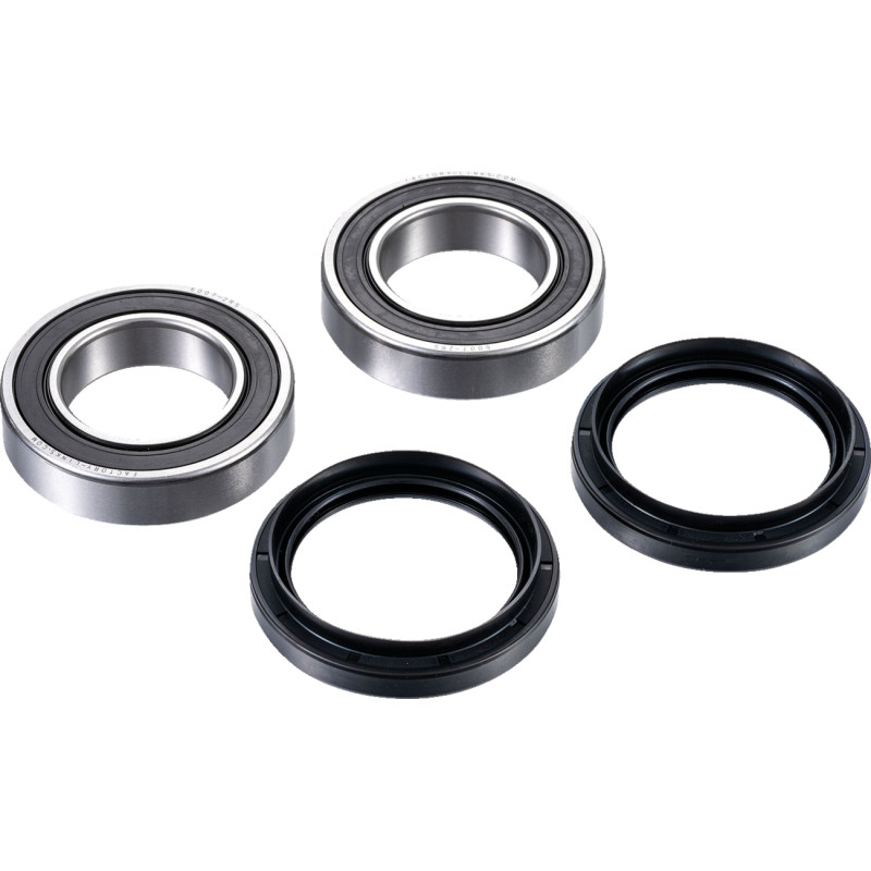 FACTORY LINKS Axle Bearing Kit - Image 8