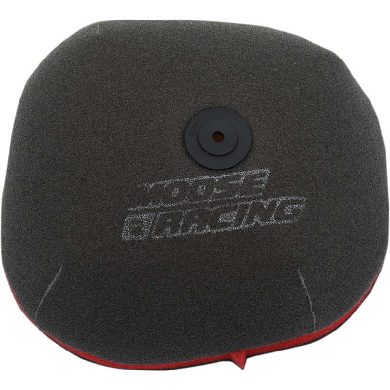 MOOSE OFFROAD Triple Layer Air Filter - Image 25
