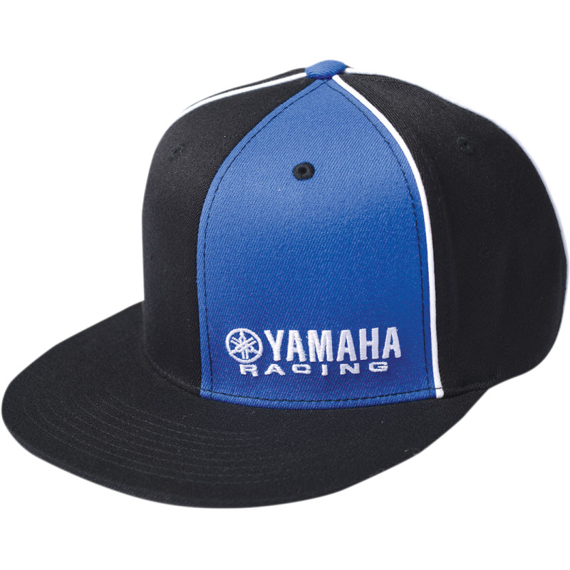 FACTORY EFFEX Yamaha Racing Flexfit® Hat