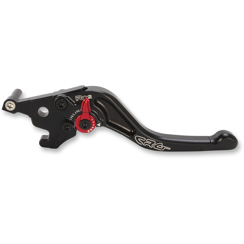 CRG RC2 Shorty Brake Lever - Image 29
