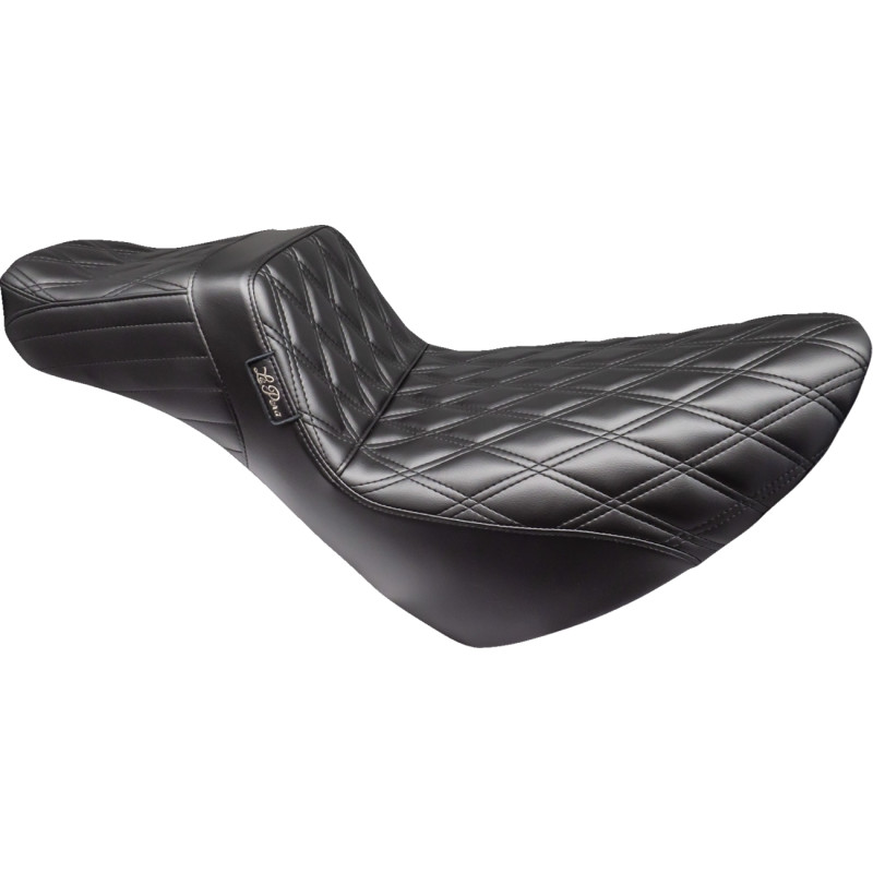 LE PERA Tailwhip Daddy Long Legs Low Rider Seat