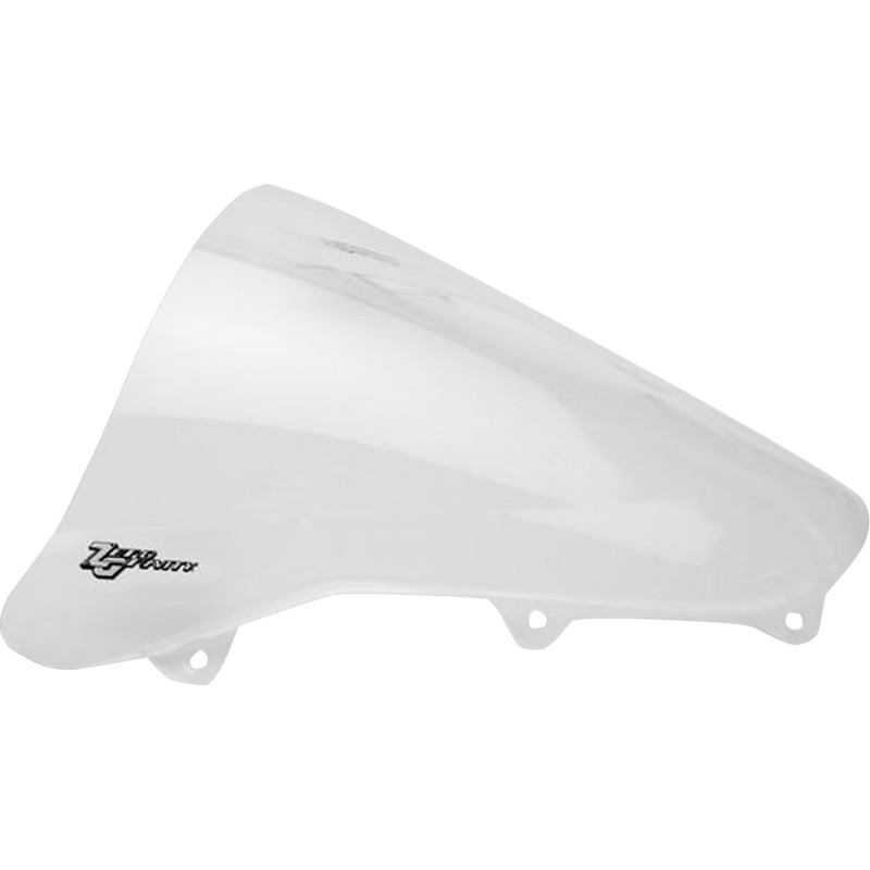ZERO GRAVITY Double Bubble Windscreen - Image 5