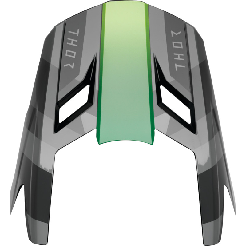 THOR Fleet Helmet Visor Kit