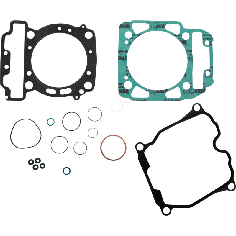 MOOSE OFFROAD Top End Gasket Kit