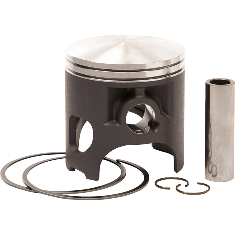 VERTEX Piston Kit Cast Replica for 2 Stroke