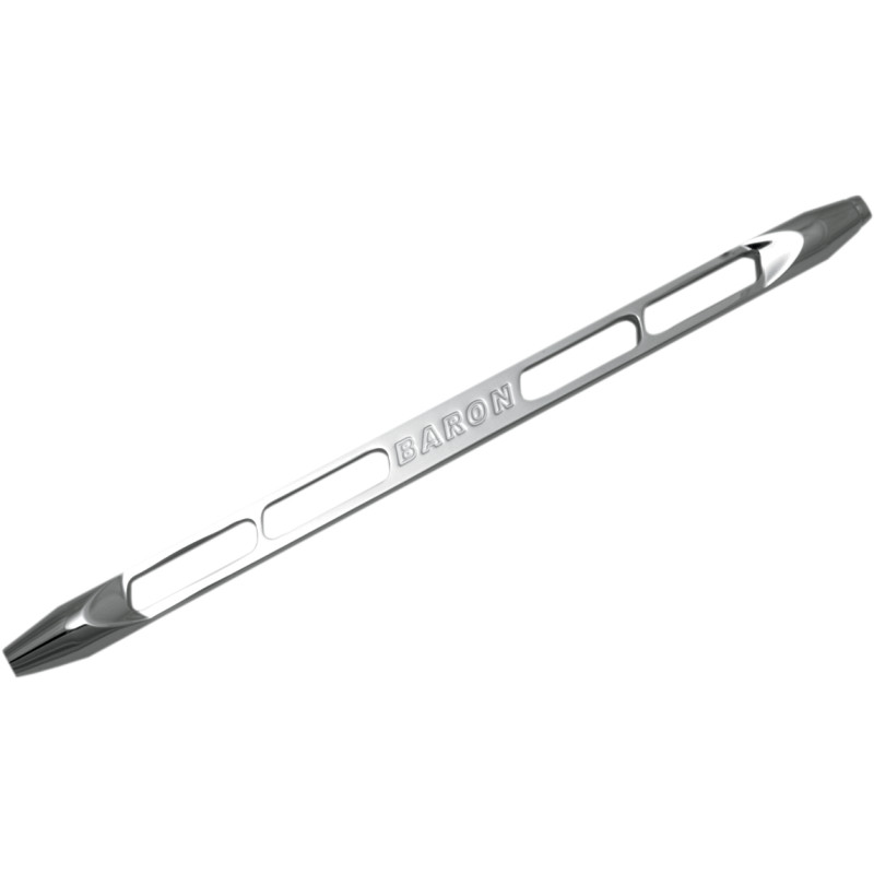 BARON Billet Shift Linkage