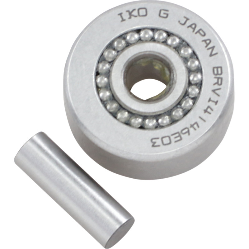 JIMS Tappet Roller Kit