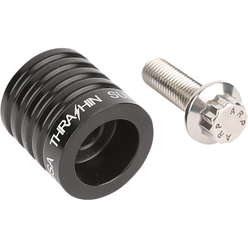 THRASHIN SUPPLY CO. Shorty Shifter Peg