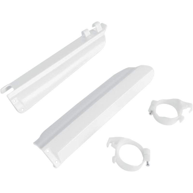 UFO Yamaha Fork Tube Protectors - Image 16