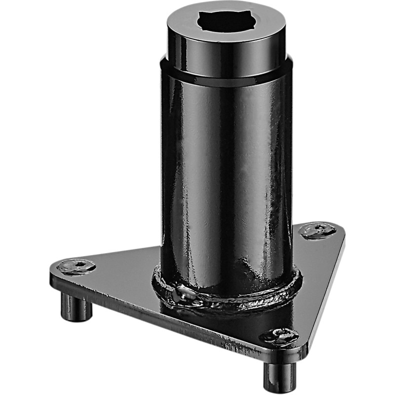 MOOSE OFFROAD Clutch Spider Nut Driver