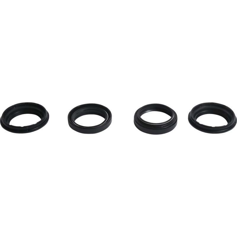 MOOSE OFFROAD Fork Seal Kit - Image 9