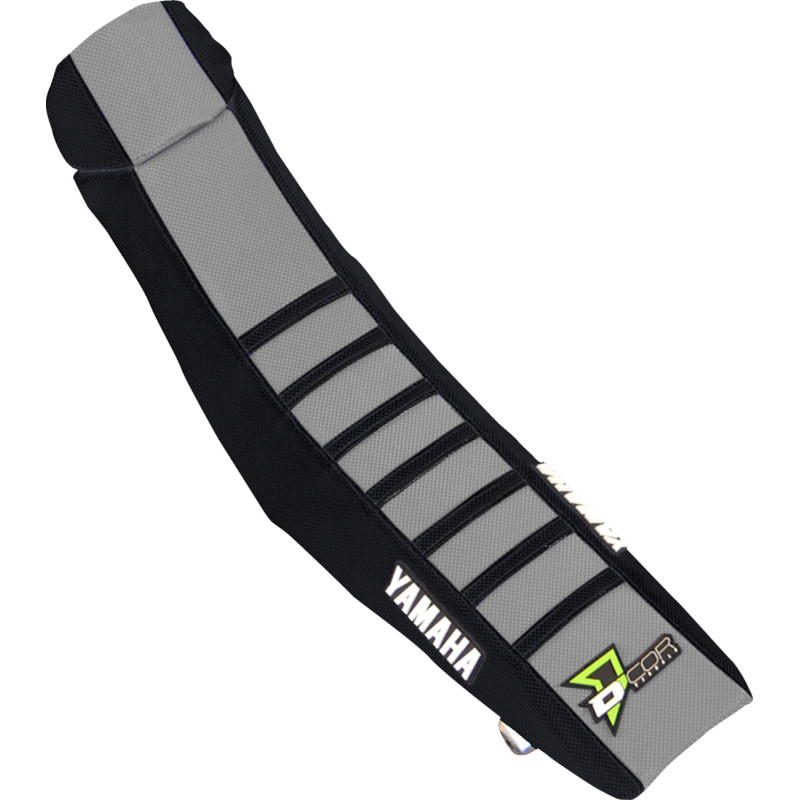 D'COR VISUALS Seat Cover