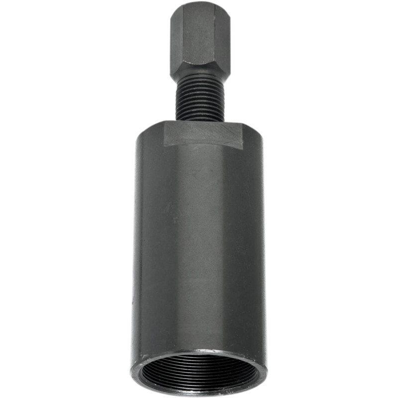 DENNIS STUBBLEFIELD SALES Clutch Puller