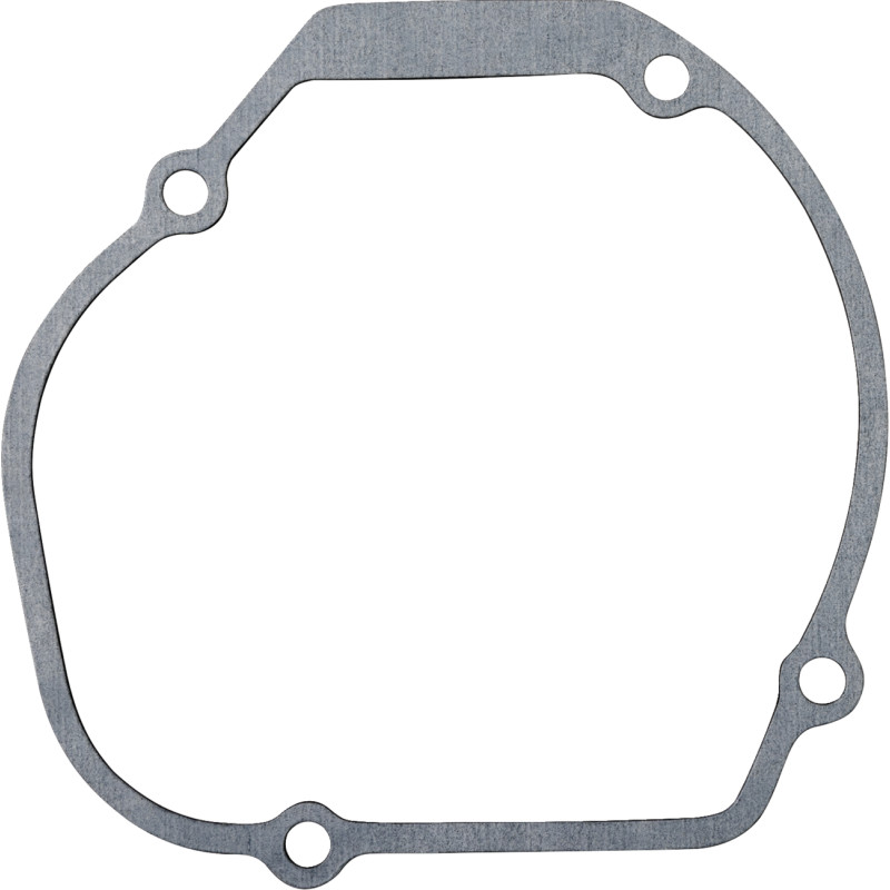 MOOSE OFFROAD Ignition Cover Gasket - Image 40