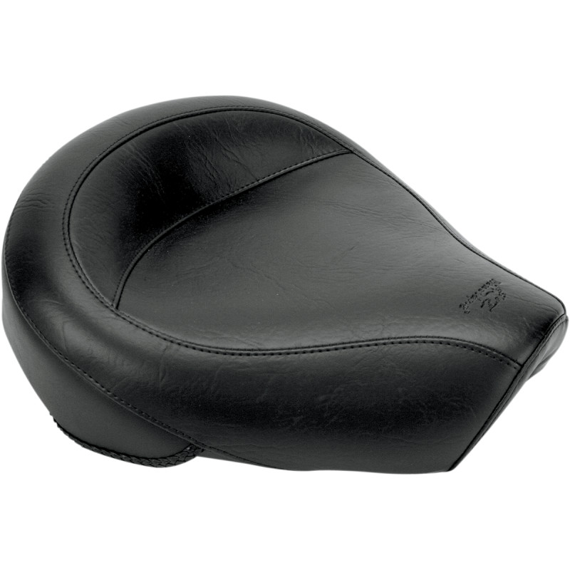 MUSTANG Wide Vintage Solo Seat - Image 10