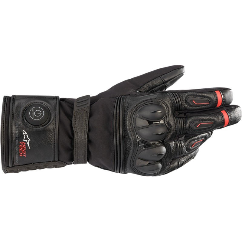 ALPINESTARS HT-7 Heat Tech Drystar® Gloves