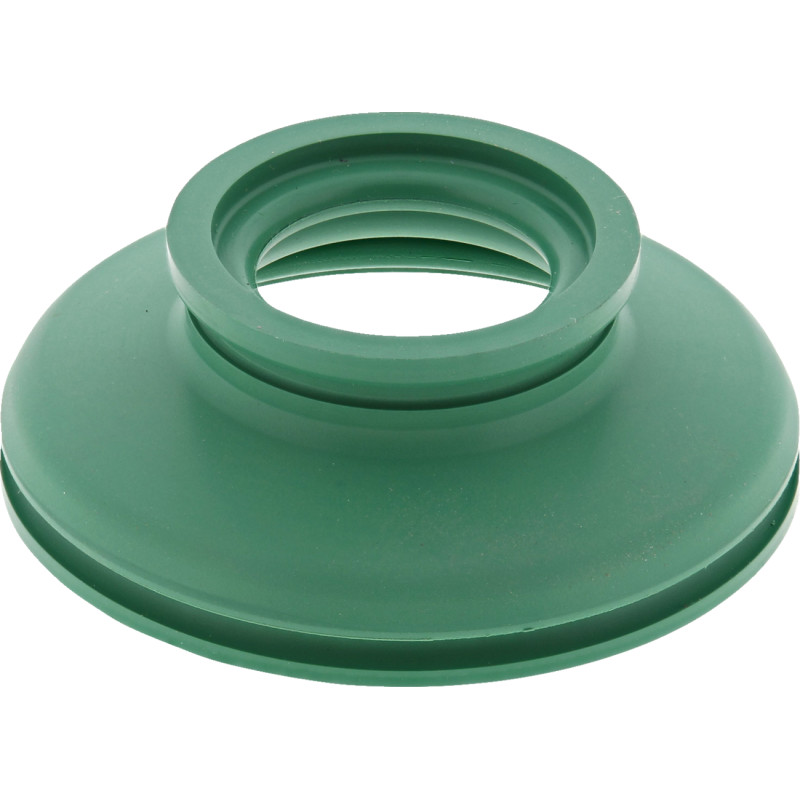 VERTEX Exhaust Power Valve Bellows