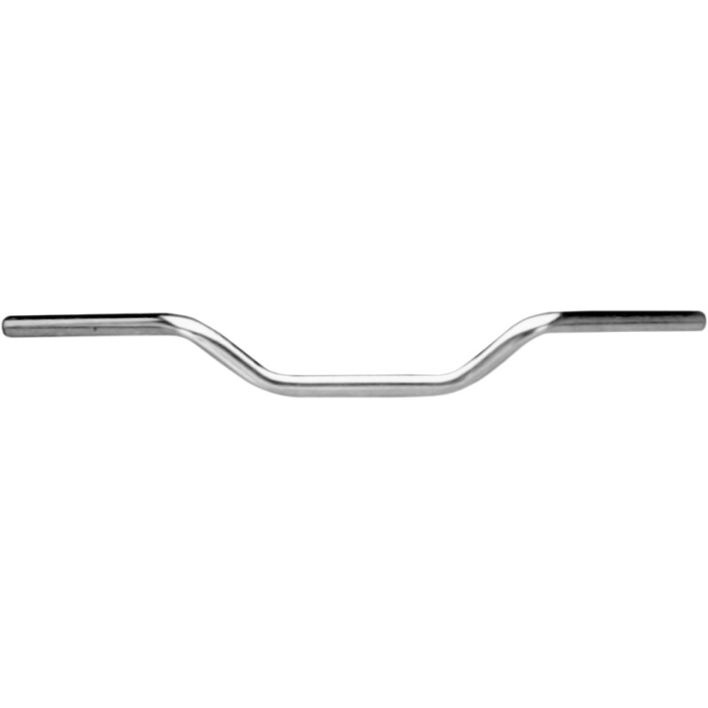 EMGO 1" Handlebar — Superbar