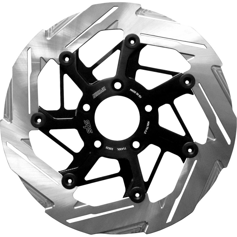 SBS Brake Rotor Designed by Kodlin - Image 4