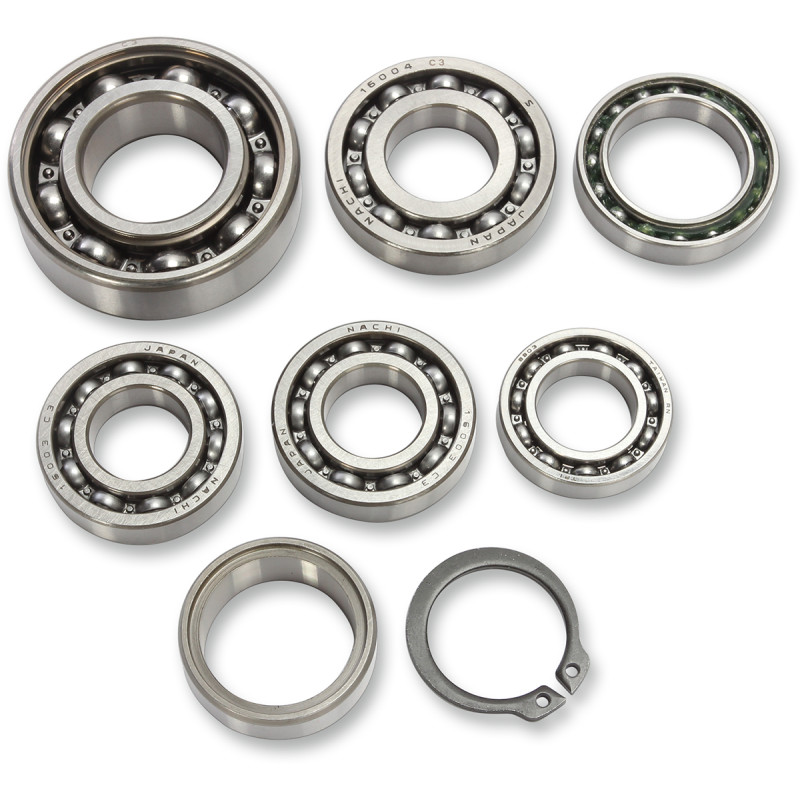 HOT RODS Transmission Bearing Kit - Image 45