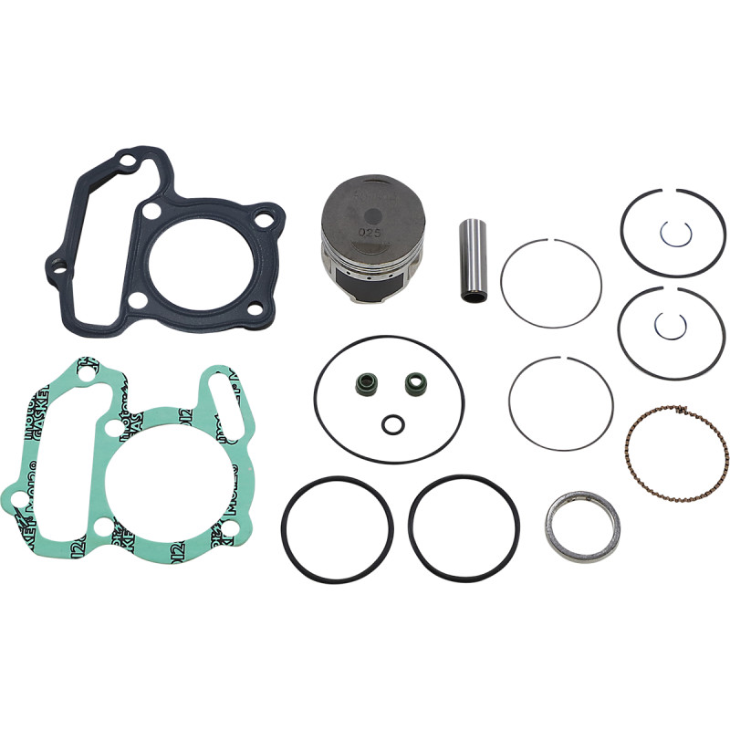 WSM Top-End Rebuild Kit - Image 3