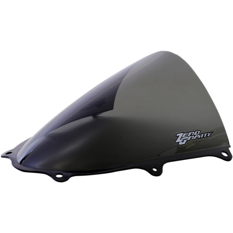 ZERO GRAVITY Corsa Windshield - Image 38