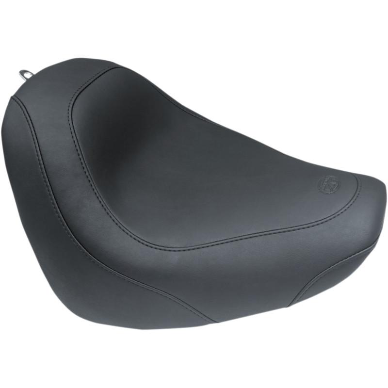 MUSTANG Wide Tripper™ Solo Seat - Image 10