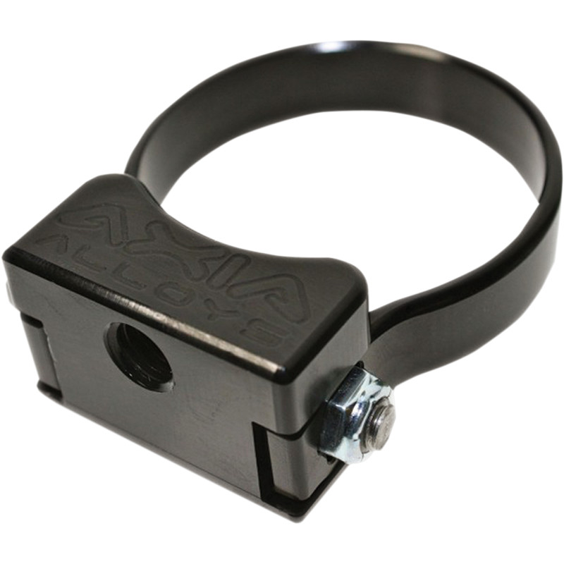 KLOCK WERKS Universal Mount