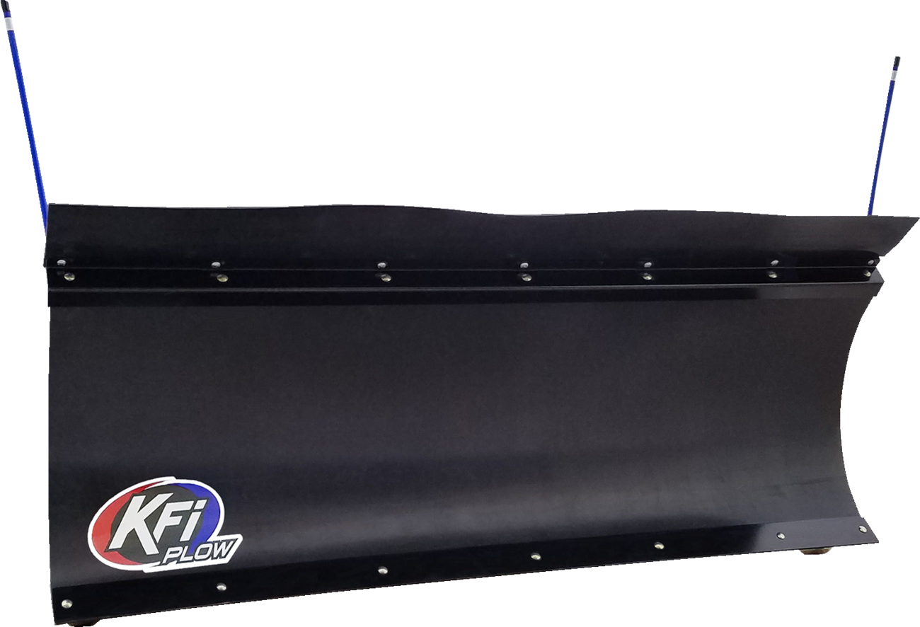 KFI ATV UTV Pro-Poly Series Plow Blade 105854