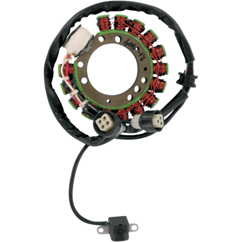 RICK'S MOTORSPORT ELECTRIC Stator for Yamaha