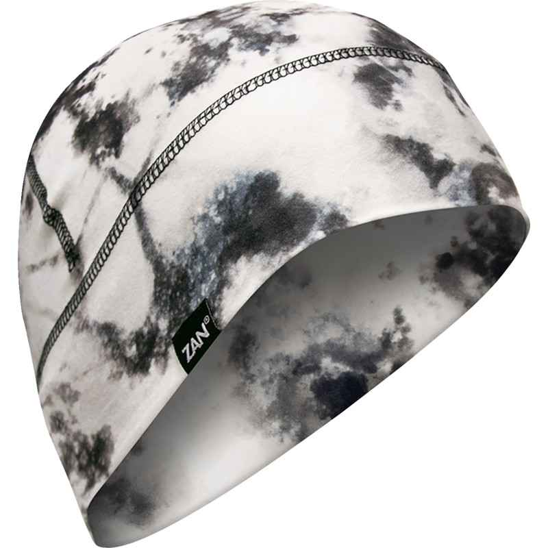 ZAN HEADGEAR SportFlex® Beanie