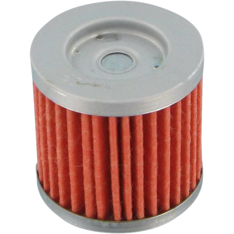 VESRAH Oil Filter - Image 9