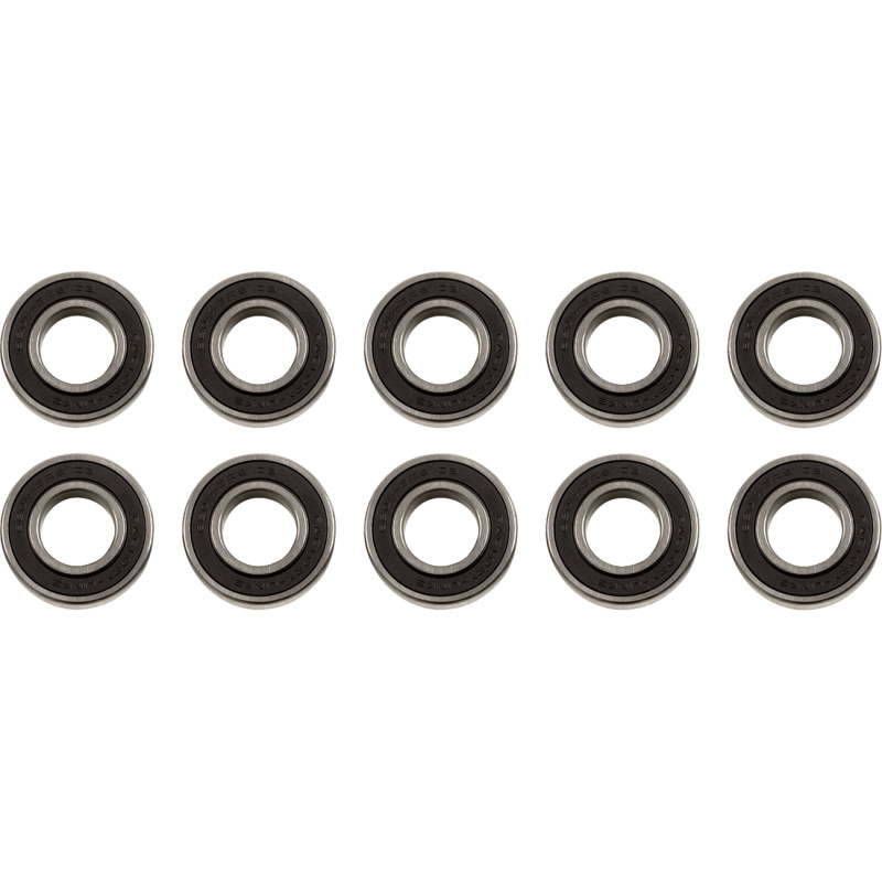 FACTORY LINKS Wheel Bearing Packs - Image 39