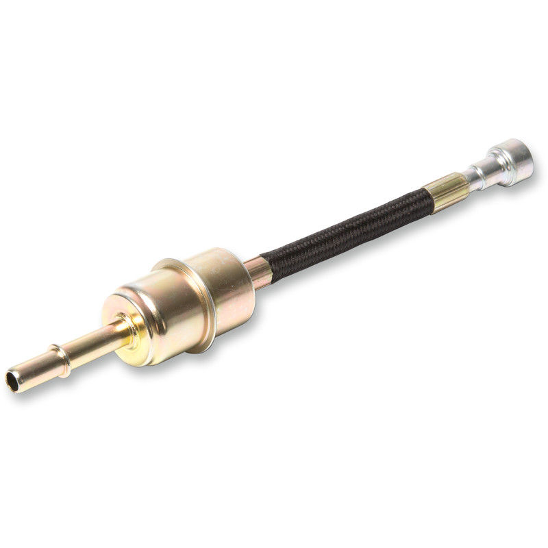 KIMPEX Fuel Line Assembly