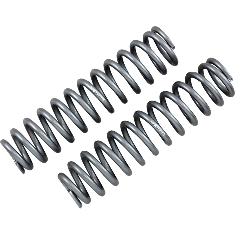 HIGH LIFTER Shock Springs - Image 8