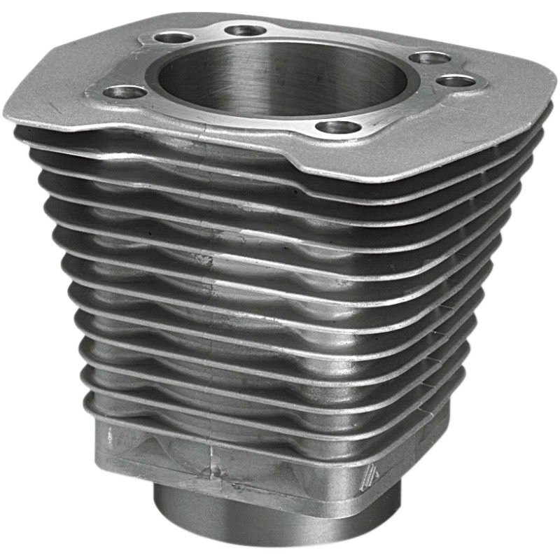 DRAG SPECIALTIES Replacement Cylinder for Evolution Motors - Image 2
