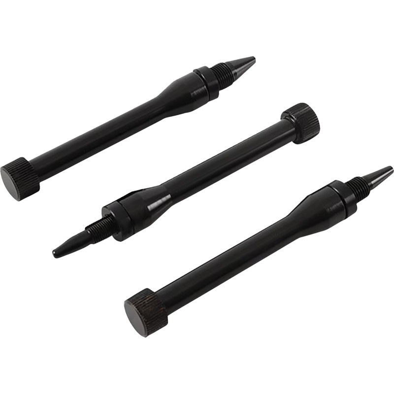 HOT CAMS Piston Stop Installation Kit