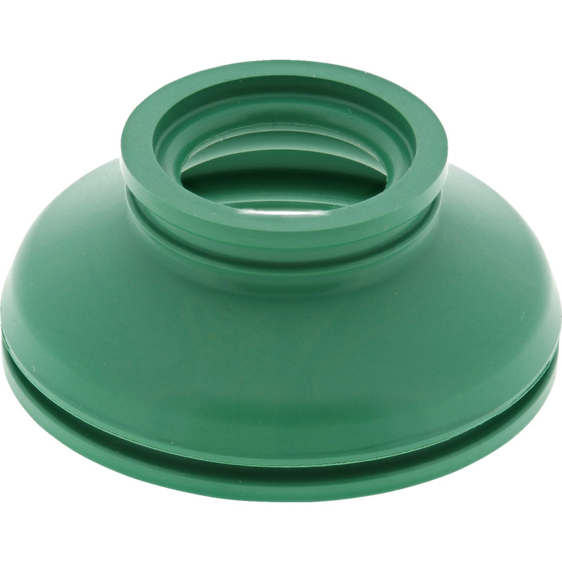 VERTEX Exhaust Power Valve Bellows - Image 2