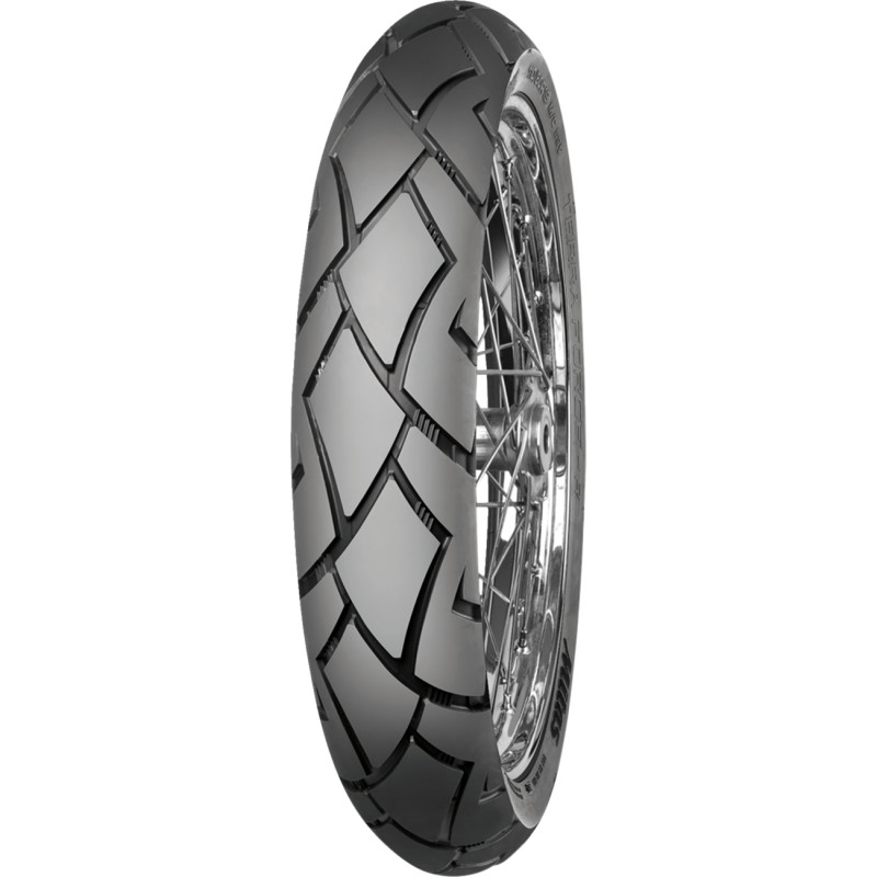 MITAS Terra Force-R Tire