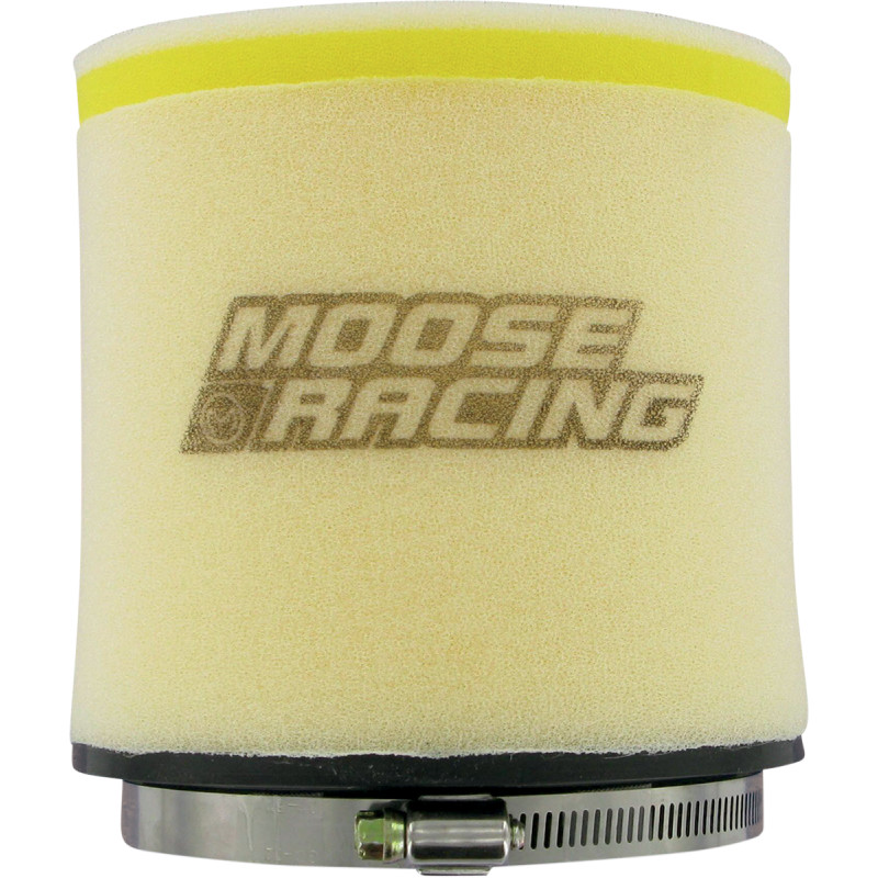 MOOSE OFFROAD Air Filter - Image 26