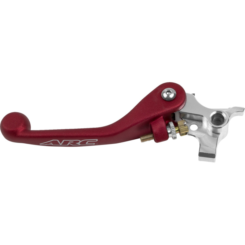 ARC Forged Clutch Lever - Image 27