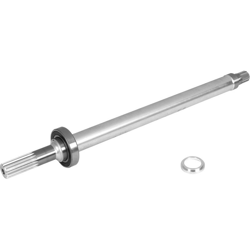 VENOM PRODUCTS Hollow Jackshaft Conversion Kit