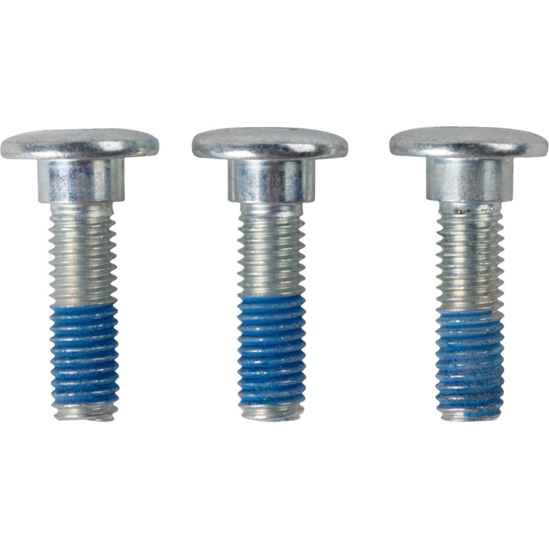 EBC High Tensile Rotor Bolt Set - Image 4