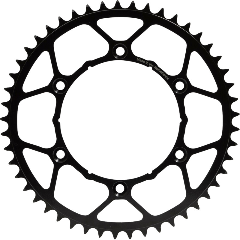 MOTO-MASTER Rear Sprocket - Image 13