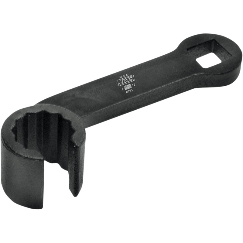 JIMS O² Sensor Wrench - Image 2