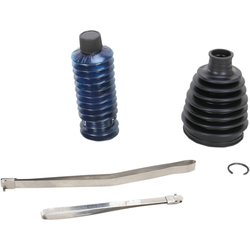 EPI CV Boot Kit Standard — Boot