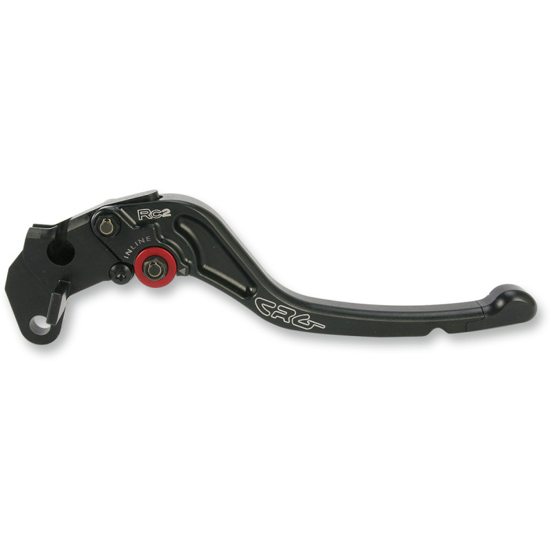 CRG RC2 Standard Clutch Lever - Image 33
